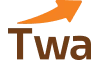 Twa